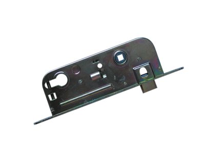 30065 4FN17702 20221213 0700