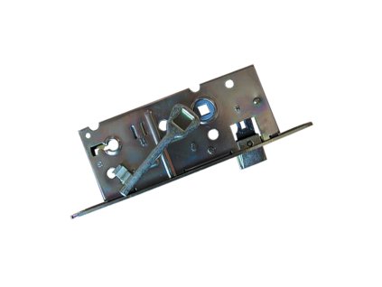 30063 4fn17701 20241113 1452