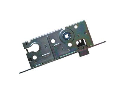 30080 4FN17709 20221213 0707