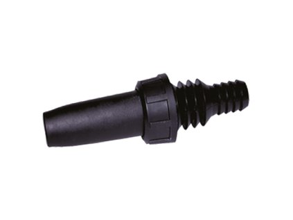 XTLINE Rozprašovač | 1/2"- 3/4"