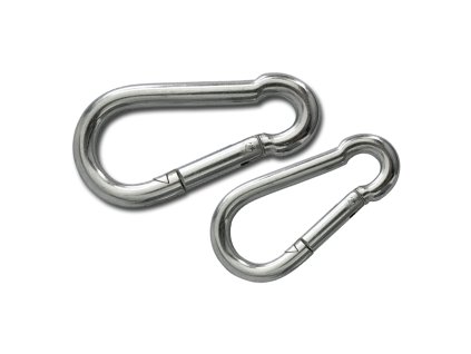 Karabina 12,5 kg (6x60 mm)