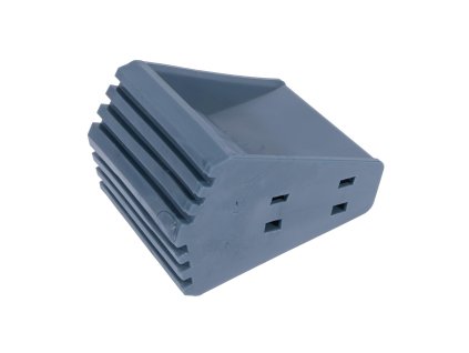 XTLINE Patka "Y" pro XT6307, XT6309, XT6311