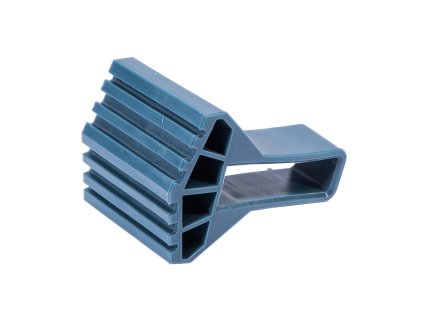 XTLINE Středová opěrná patka k základně 6309-1