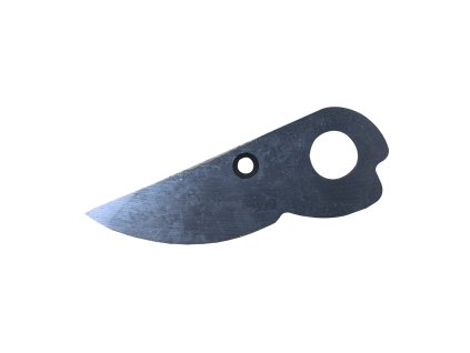 XTLINE Náhradní nůž k XT93030