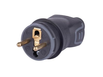 2422 A9820 20221011 1246