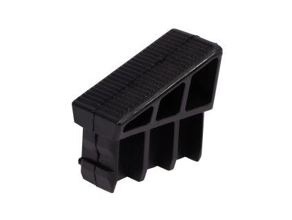 36234 alwp1 20250708 1056