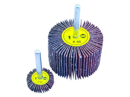 2603 BS252040 20221201 0854