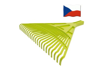 36516 ch0147 20250521 0935