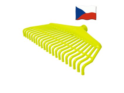 36514 ch0208 20250521 0952