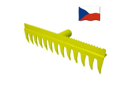 36511 ch0222 20250521 0952