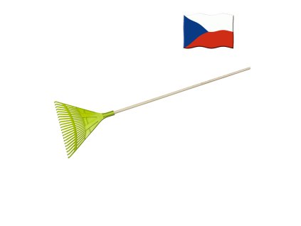 36517 ch0413 20250521 0953