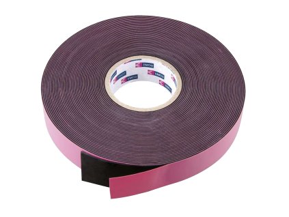 5092 F51912 20221213 0731