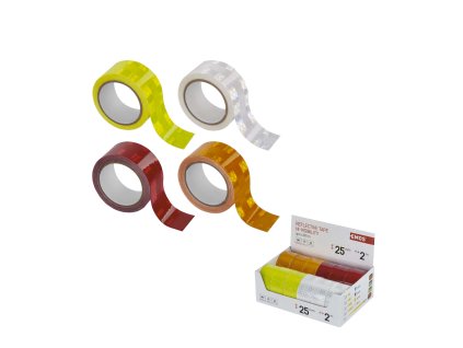 37274 f6070 20250718 1527