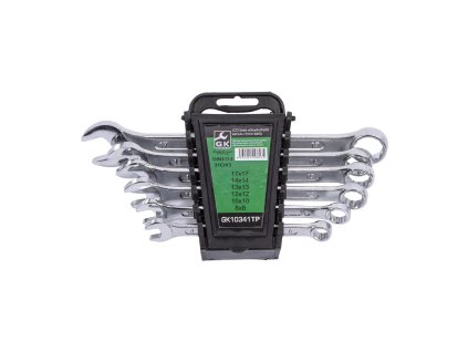 2942 GK10341TP 20220919 0632