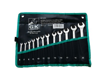 2945 GK10343 20221011 1255