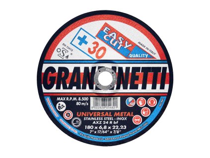 34056 GRZ18068 20230310 1056