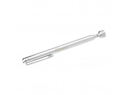 RICHMANN Teleskop magnetický | 125-600 mm, 1,8 kg