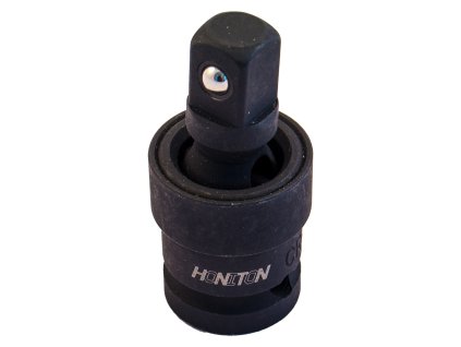 6762 H071 20221011 1626