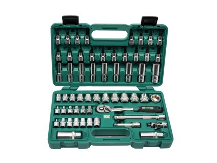 5188 h13058 20250412 1914