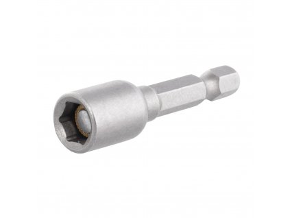 RICHMANN Hlavice nástrčná magnetická 1/4” | 13 mm / 50 mm (1bal/5ks)
