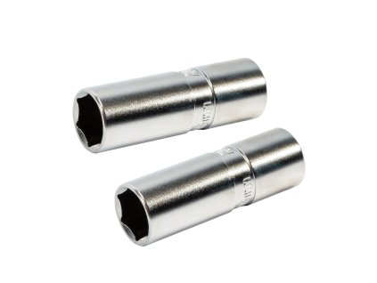 5293 h4016 20250811 1009