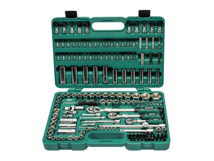 5659 h4455 20250128 0655