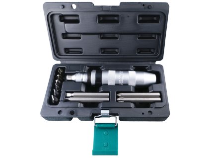 5671 H5ID0120 20221121 1330