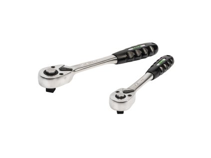 6331 h8336 20240723 1300