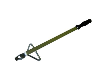 6471 H993 20221213 0732