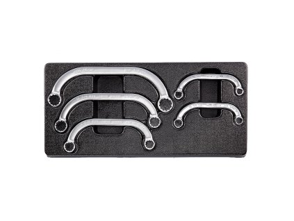 3926 HA021 20221108 0530