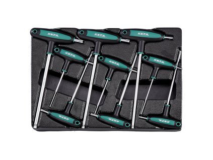 3947 HA079 20221108 0541