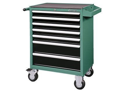 4102 HA104 20221108 0547