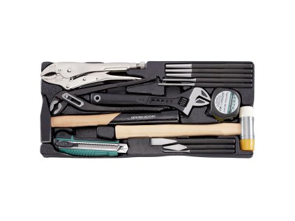 4108 HA150 20221108 0550