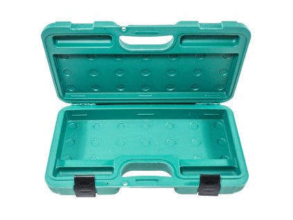 4270 HA600 20221108 0552