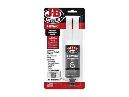 35783 ha50165 20241210 1530