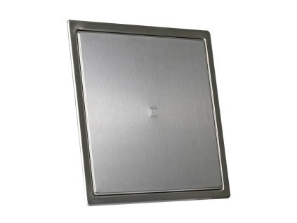 36120 hc0123 20250303 0622