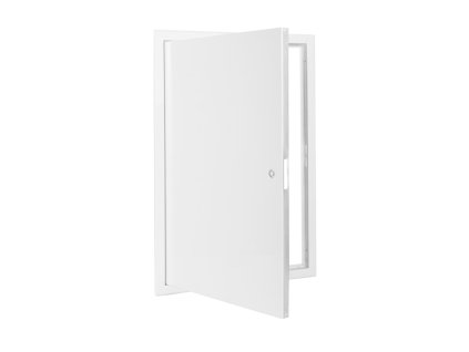 36556 hc0138p 20250430 1022