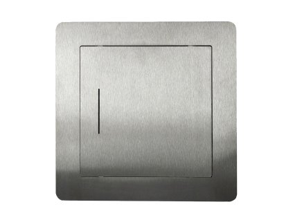 36129 hc0161 20250302 1201