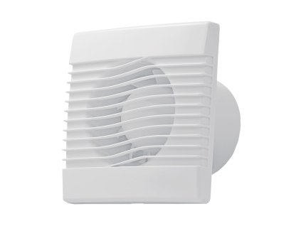 36688 hc0905 20260213 0625