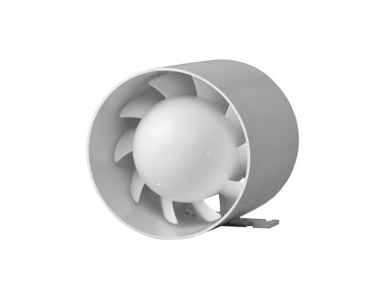 36705 hc0929 20260213 0639