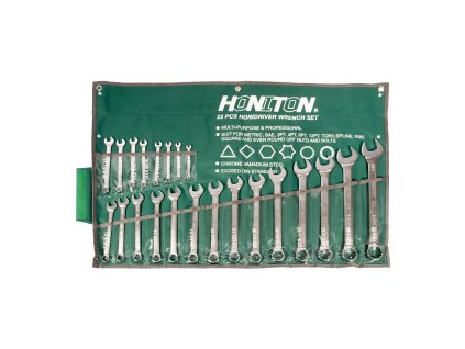 4581 HCW11522 20230523 1535