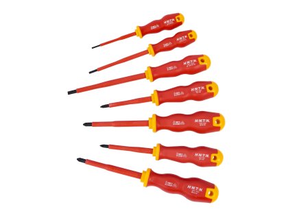 6648 hw102007 20230719 0739