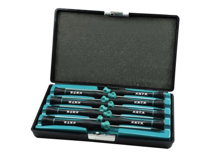 6833 HW1300708 20221121 1339