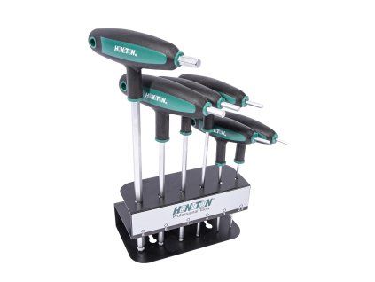 5240 HW1510306 20230421 1122