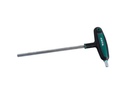 5314 HW151666100020 20221121 1351