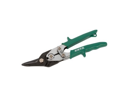 5382 HW156001260 20230523 1557