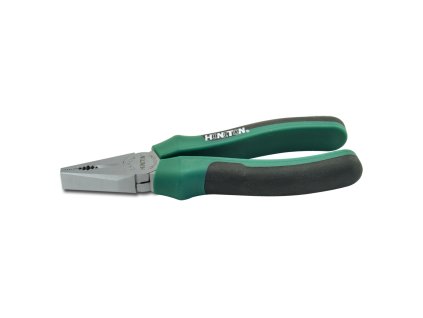 5384 HW15601321160 20221121 1556