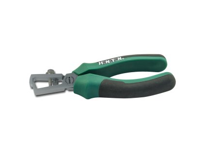 5394 HW15606180 20221121 1609