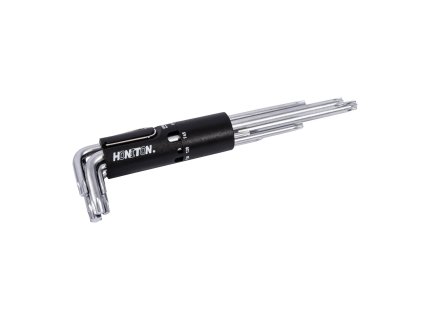 5502 HW1581908 20230523 0957