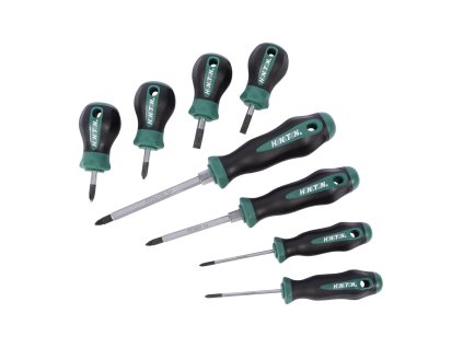 5509 hw1711208 20230719 0741